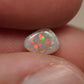 Crystal Opal FCP021 (siehe Video!)