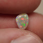 Crystal Opal FCP021 (siehe Video!)