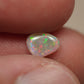 Crystal Opal FCP021 (siehe Video!)