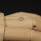 Crystal Opal FCP021 (siehe Video!)