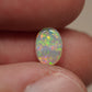 Opal de cristal FCP022