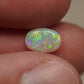 Opal de cristal FCP022