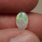 Opal de cristal FCP022