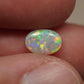 Opal de cristal FCP022
