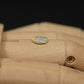 Opal de cristal FCP022