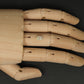 Opal de cristal FCP022
