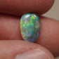 Opale noire cristal FCP024