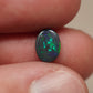 Opale Noire FCP027