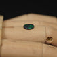 Opale Noire FCP027