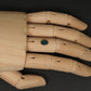 Opale Noire FCP027