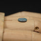 Opale noire FCP028