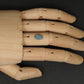 Opale noire FCP028