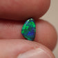 Black Opal FCP029