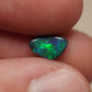 Black Opal FCP029