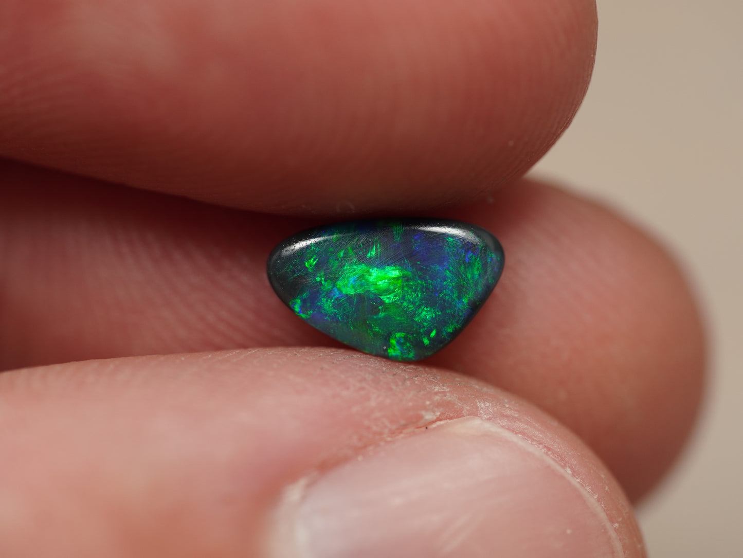 Black Opal FCP029