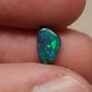 Black Opal FCP029
