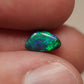Black Opal FCP029