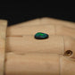 Black Opal FCP029