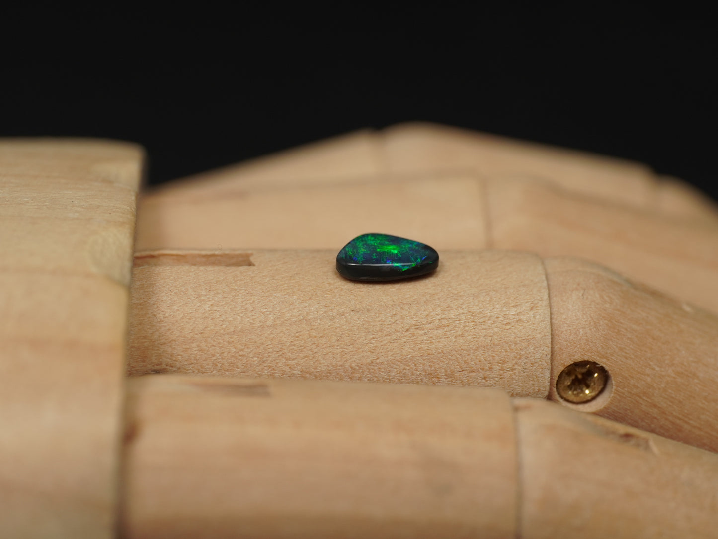 Black Opal FCP029