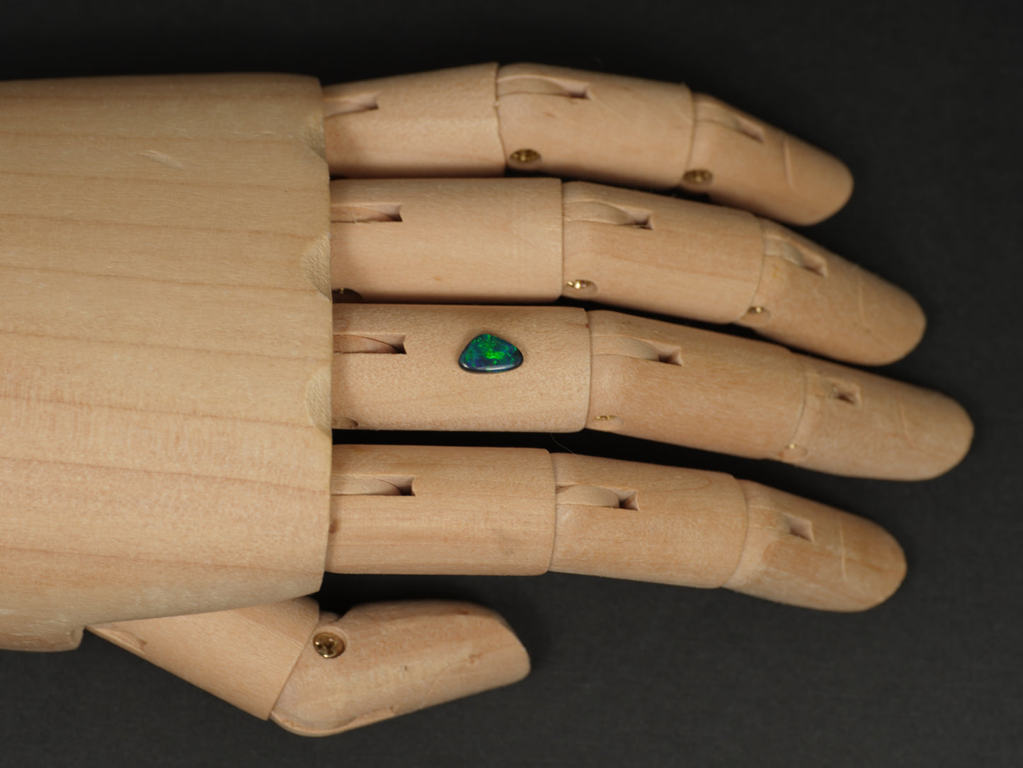 Black Opal FCP029