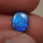 Black Opal FCP030
