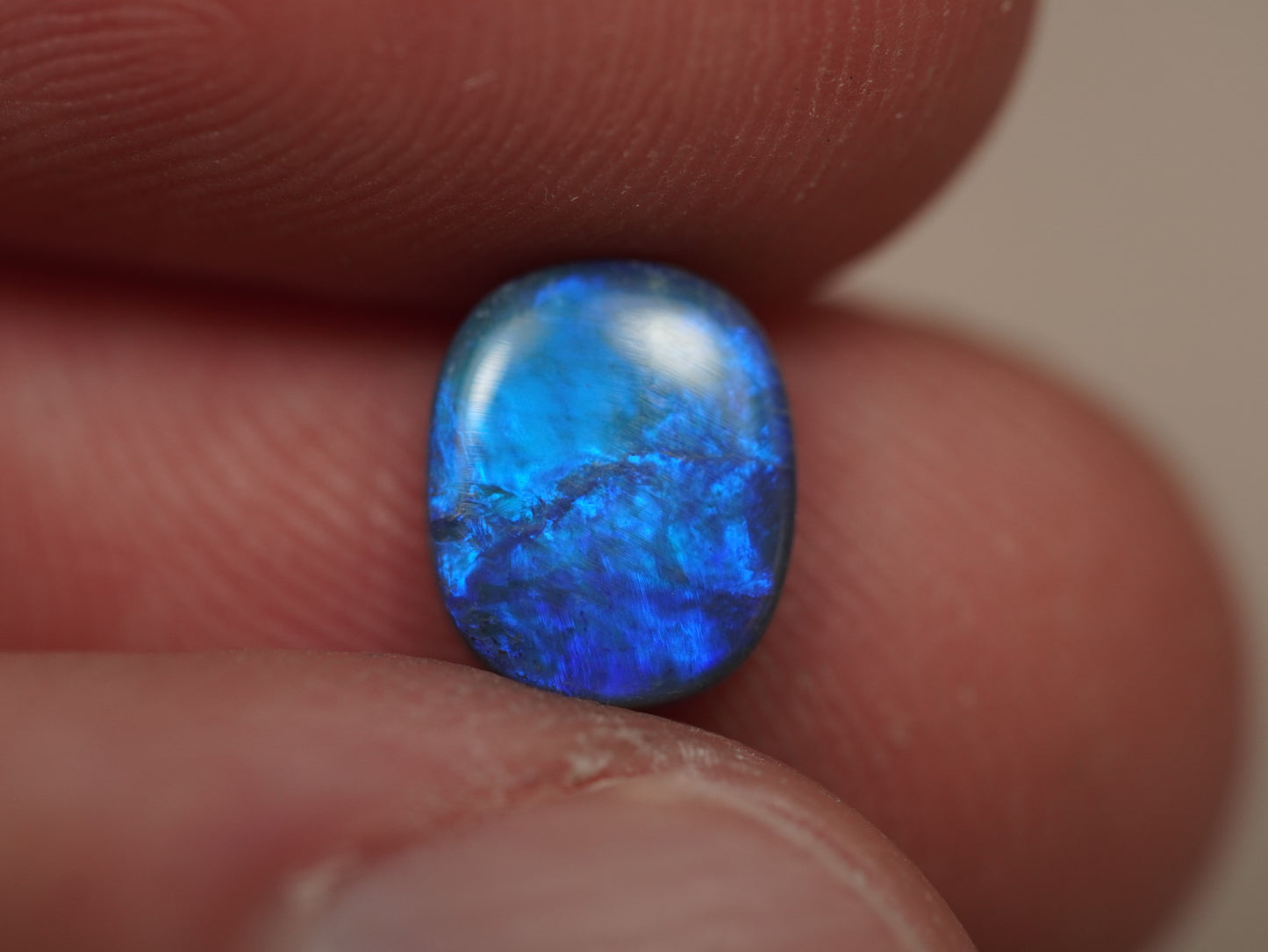 Black Opal FCP030