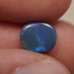 Black Opal FCP030