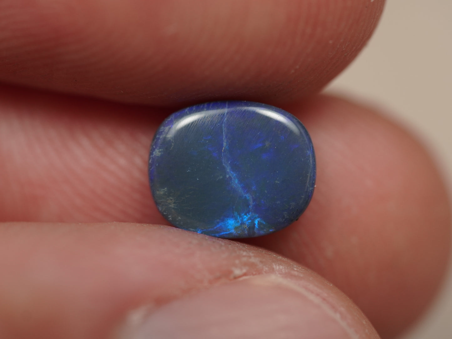 Black Opal FCP030