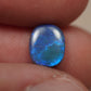 Black Opal FCP030