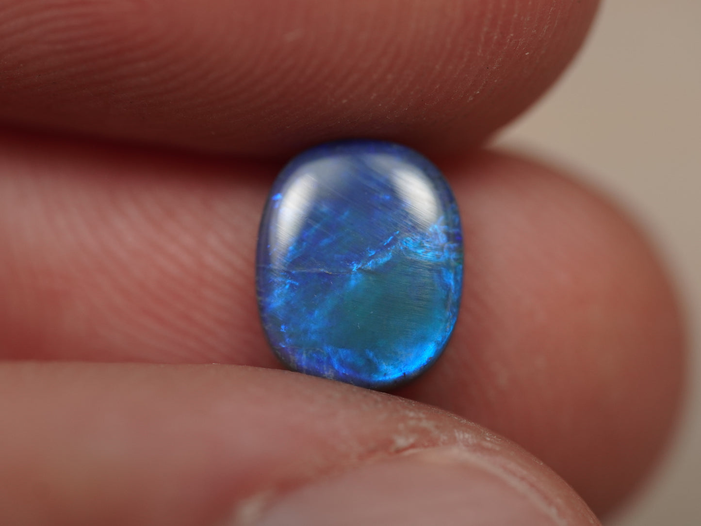 Black Opal FCP030