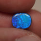Black Opal FCP030
