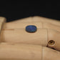 Black Opal FCP030