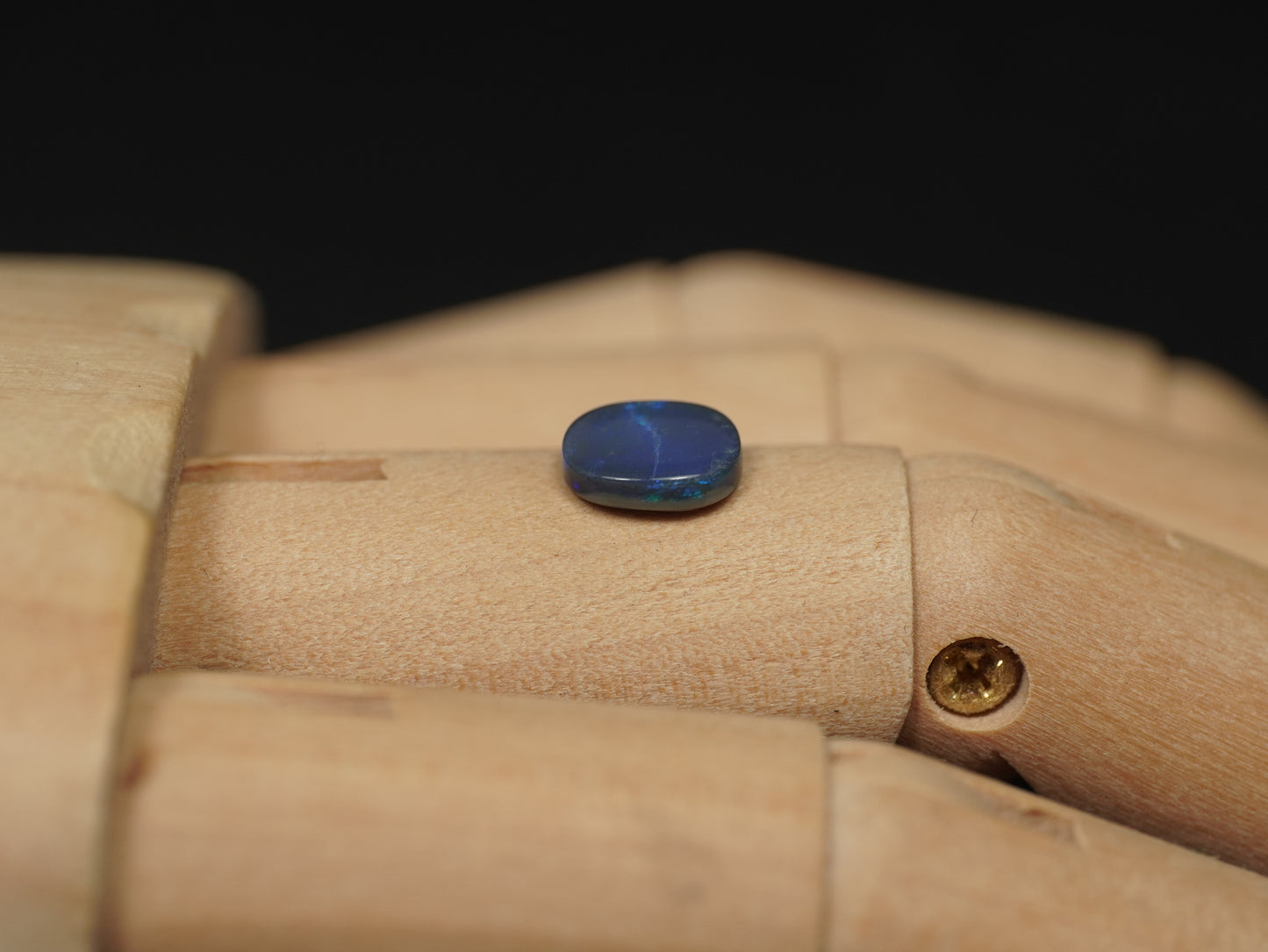 Black Opal FCP030