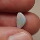 Dunkler Opal FCP031
