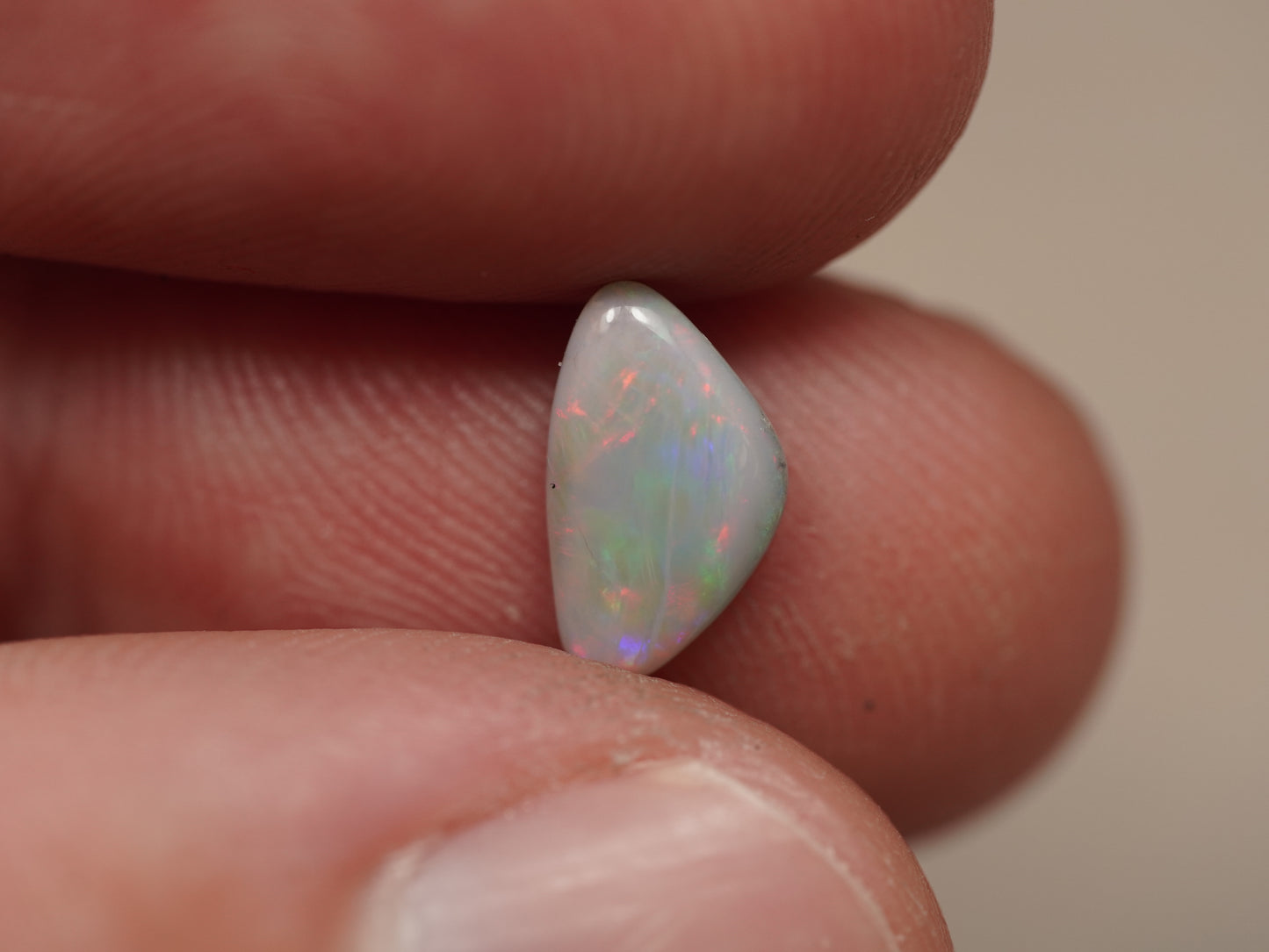 Dunkler Opal FCP031