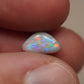 Dunkler Opal FCP031