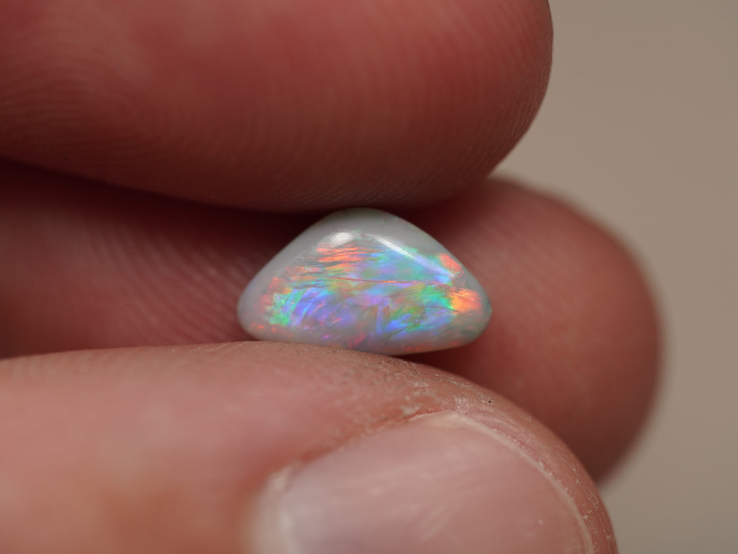 Dunkler Opal FCP031