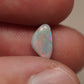 Dunkler Opal FCP031