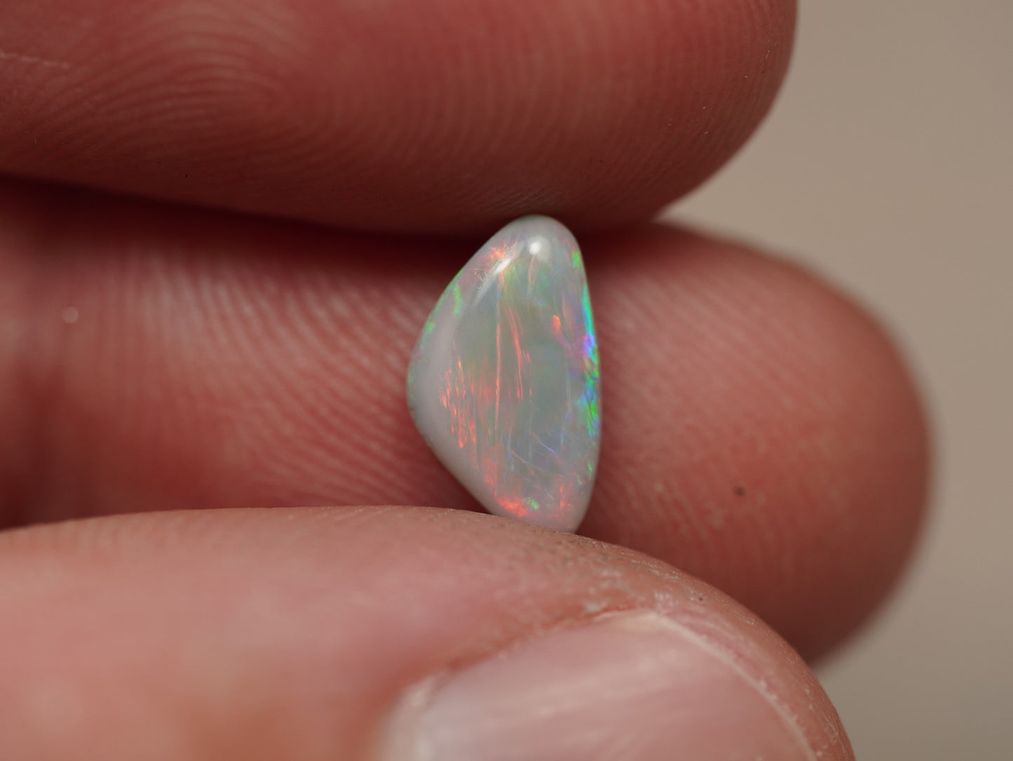 Dunkler Opal FCP031