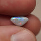Dunkler Opal FCP031