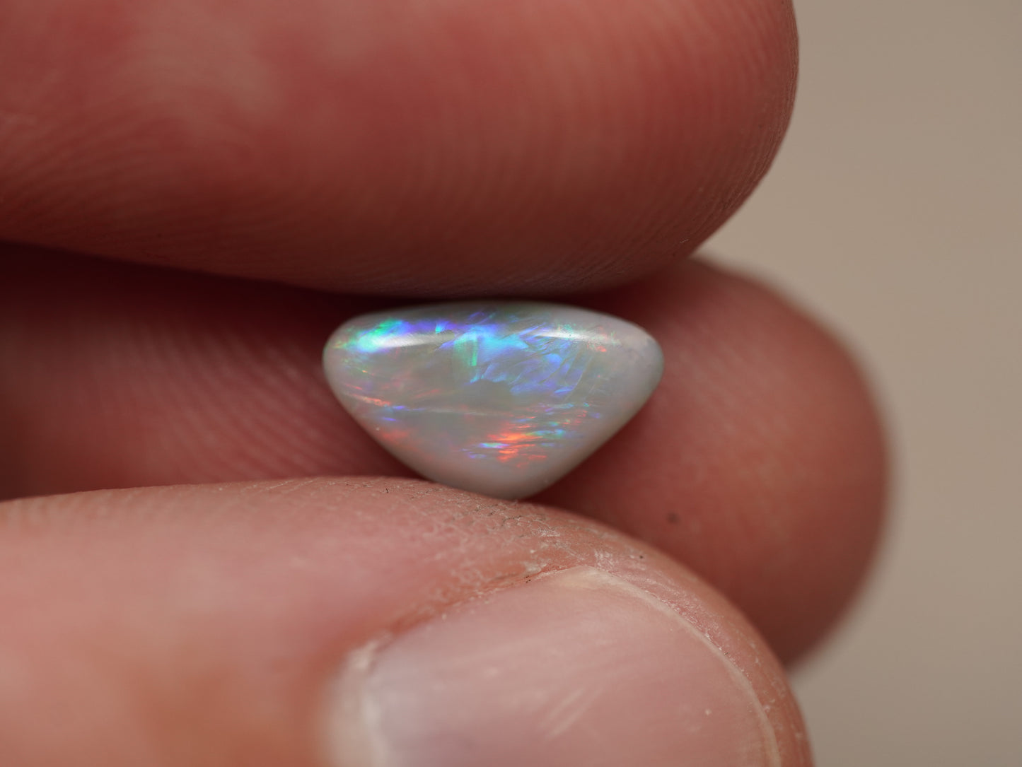 Dunkler Opal FCP031