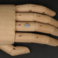 Dunkler Opal FCP031