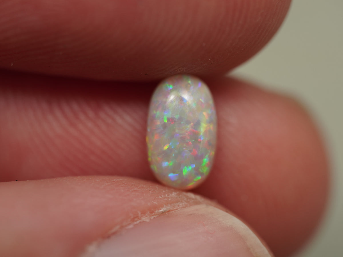 Opale cristal FCP039