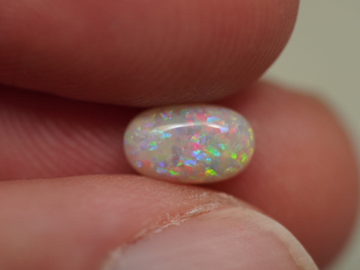 Opale cristal FCP039