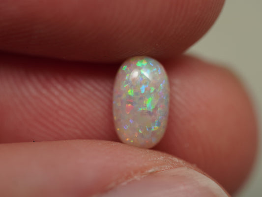 Crystal Opal FCP039