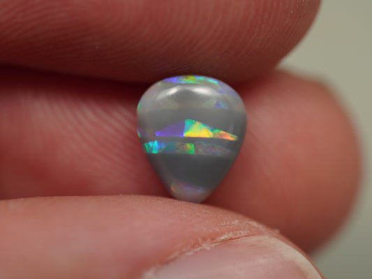 Dark Opal FAG050
