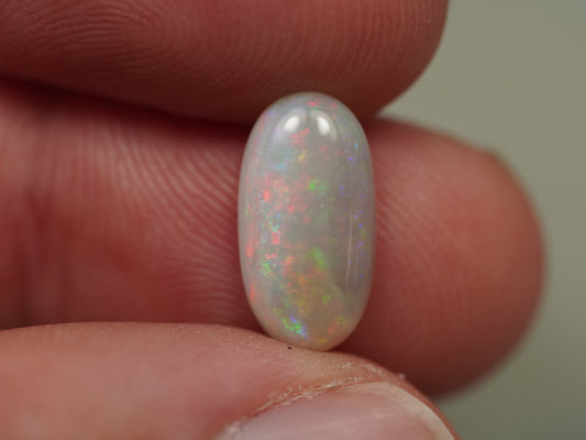 Crystal Opal FCP042