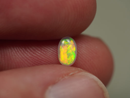 Crystal Opal FAG047