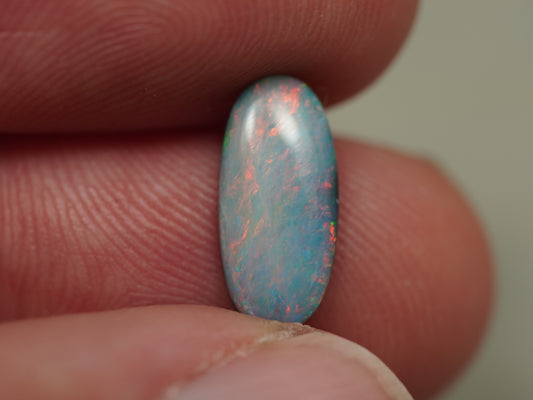 Dark Opal FCP043