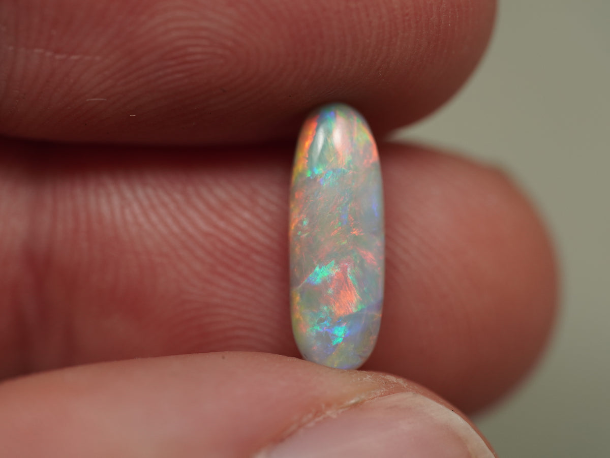 Opale cristal FCP036